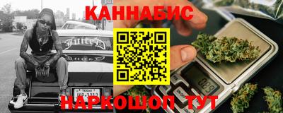 мдма Апрелевка