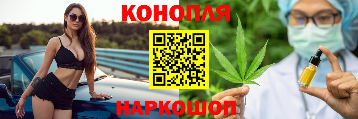 Каннабис Bruce Banner  Бошки Шишки гибрид  Бошки марихуана план  Вход с VPN  Альметьевск 